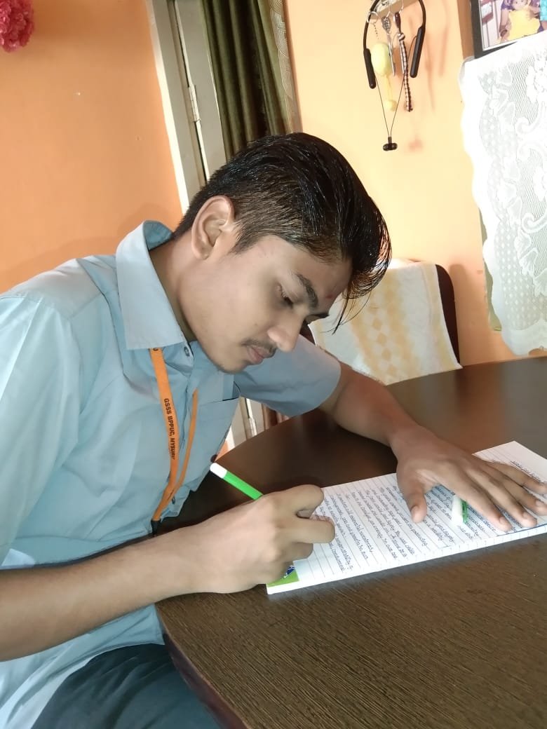 World Food Safety Day Celebration